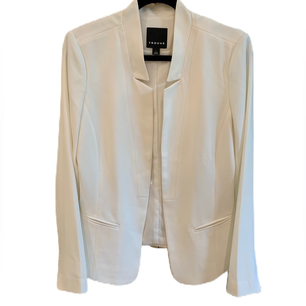 Trouv Blazer / Jacket - image 1